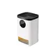 Air Quality Appliances Dehumidifier Wholesale - JMK Smart 4