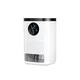 Air Quality Appliances Dehumidifier Wholesale - JMK Smart 5