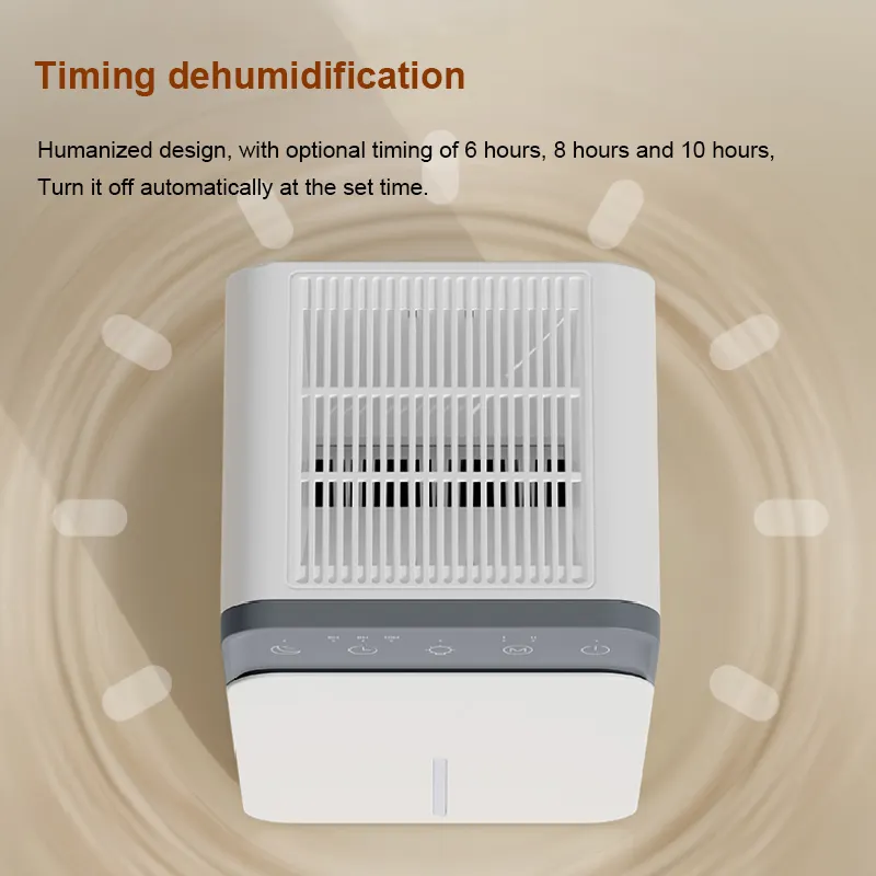 Home Appliances Company by JMK Smart 5