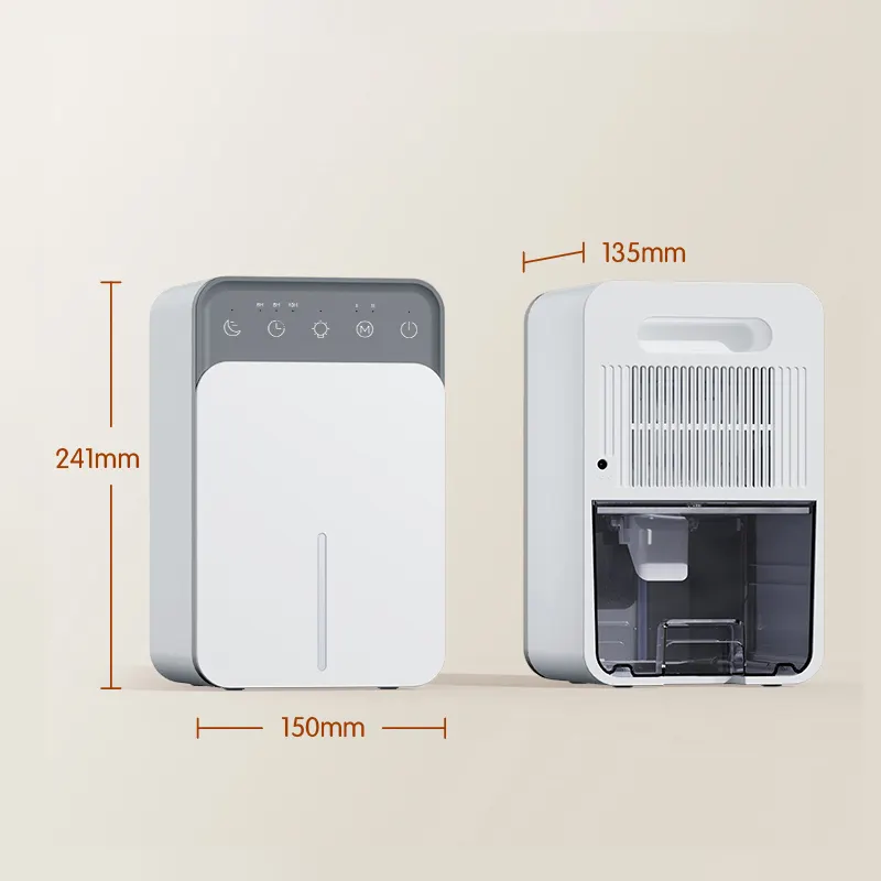 Home Appliances Company by JMK Smart 6