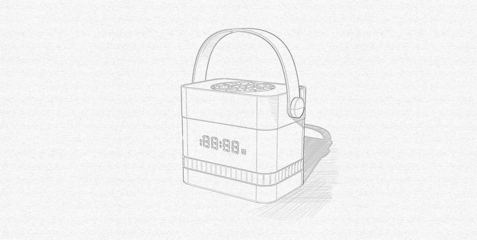 JMK Smart: Su socio de confianza para R <00000000> D en electrodomésticos inteligentes 3