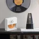 Small Pc Speakers by JMK Smart-1 4