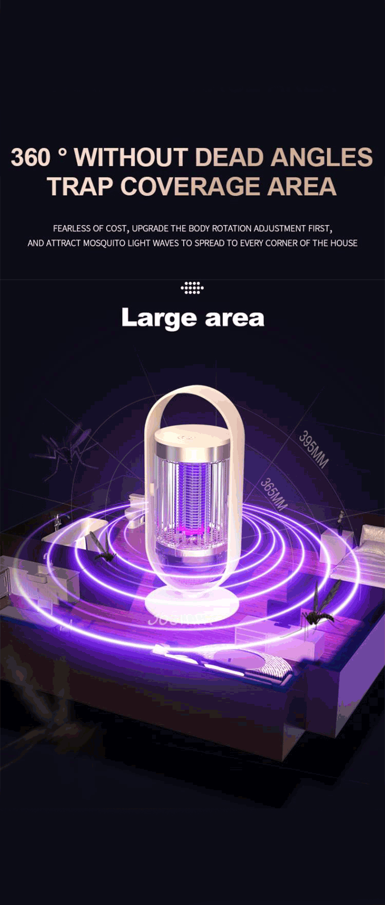 JE5_05