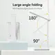 Smart Light Night Light Products Wholesale - JMK Smart 6