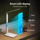 Smart Light Night Light Products Wholesale - JMK Smart 5