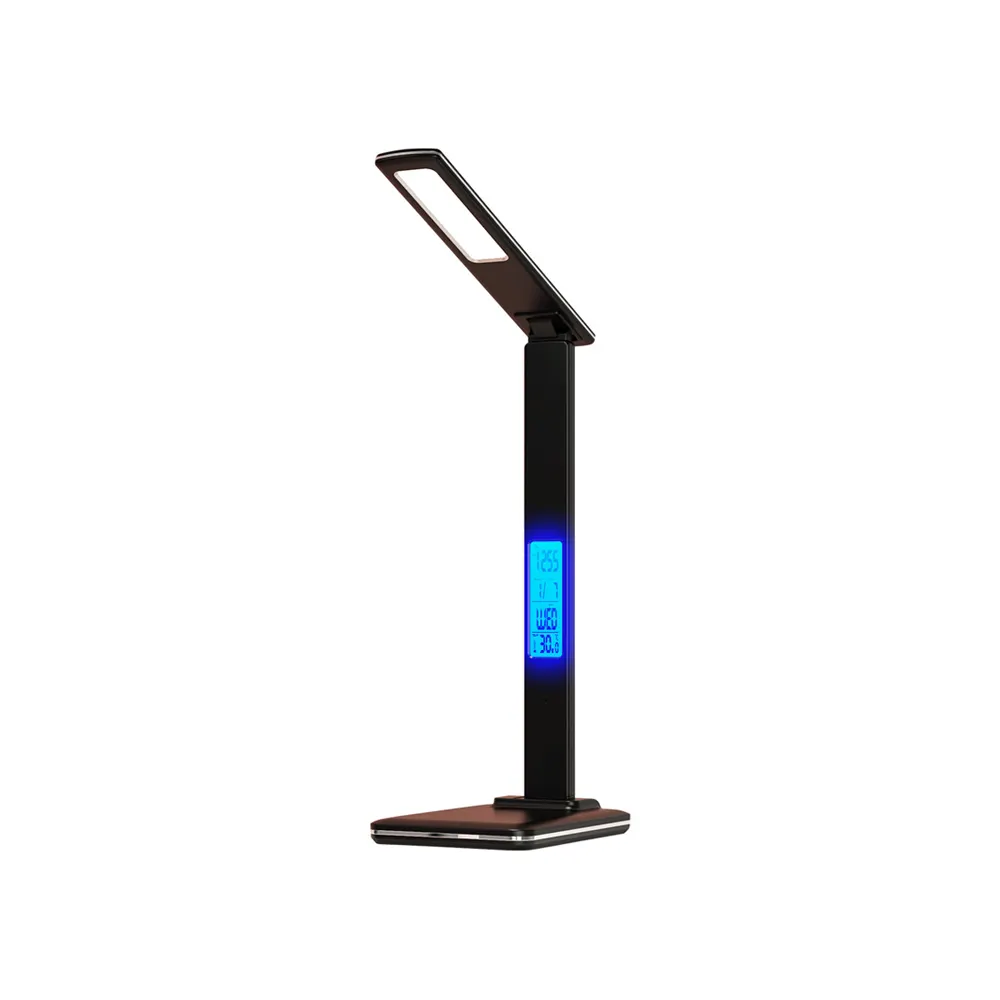Smart Light Night Light Products Wholesale - JMK Smart 2