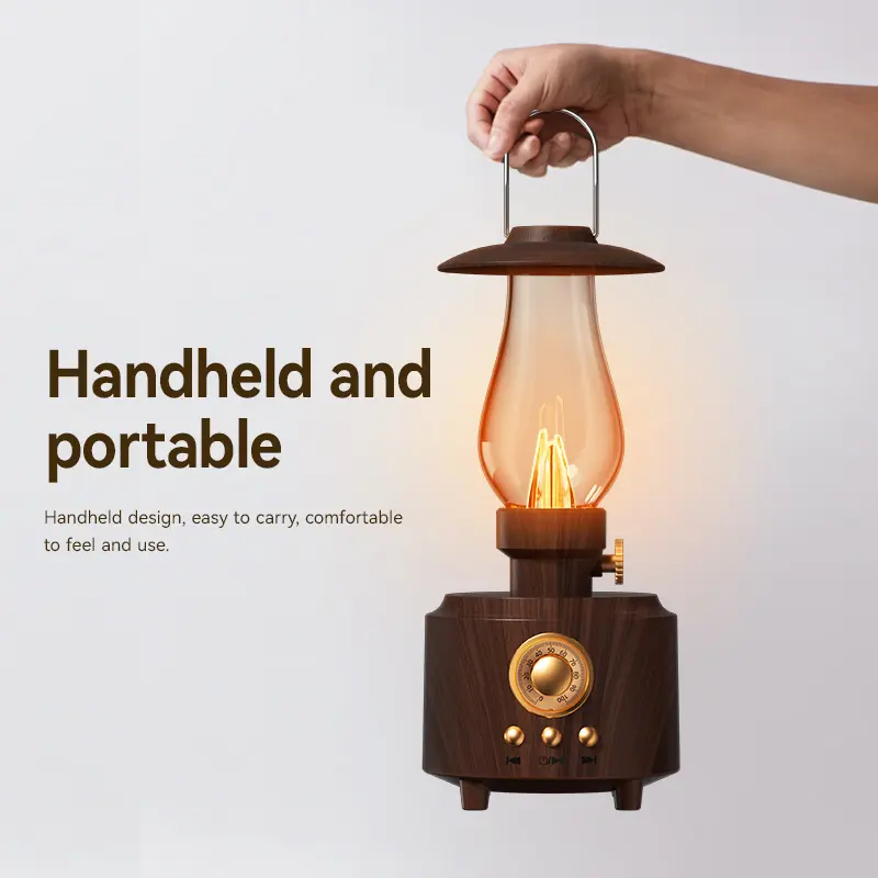 Bluetooth Desk Speakers Sound Audio Wholesale - JMK Smart 11