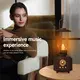 Bluetooth Desk Speakers Sound Audio Wholesale - JMK Smart 10