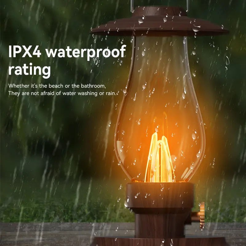 Bluetooth Desk Speakers Sound Audio Wholesale - JMK Smart 9