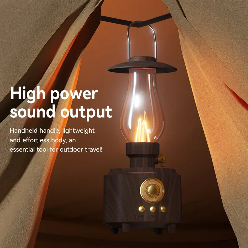 Bluetooth Desk Speakers Sound Audio Wholesale - JMK Smart 8