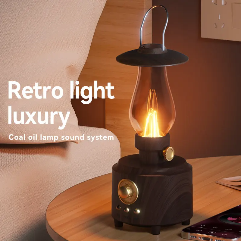 Bluetooth Desk Speakers Sound Audio Wholesale - JMK Smart 4