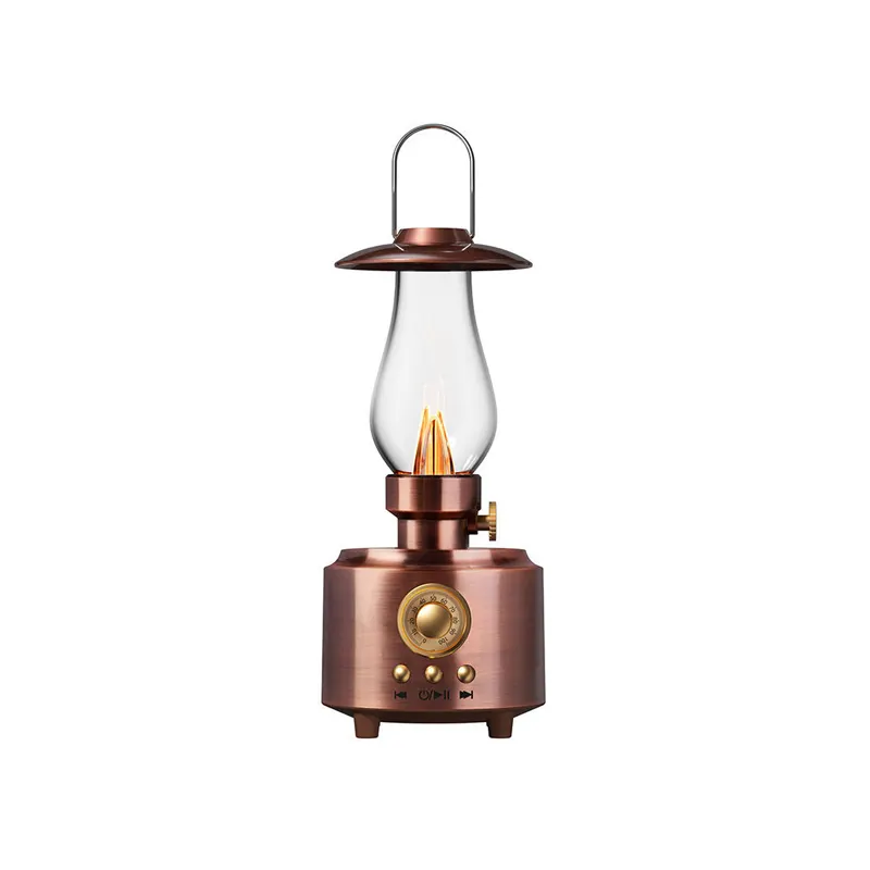 Bluetooth Desk Speakers Sound Audio Wholesale - JMK Smart 2