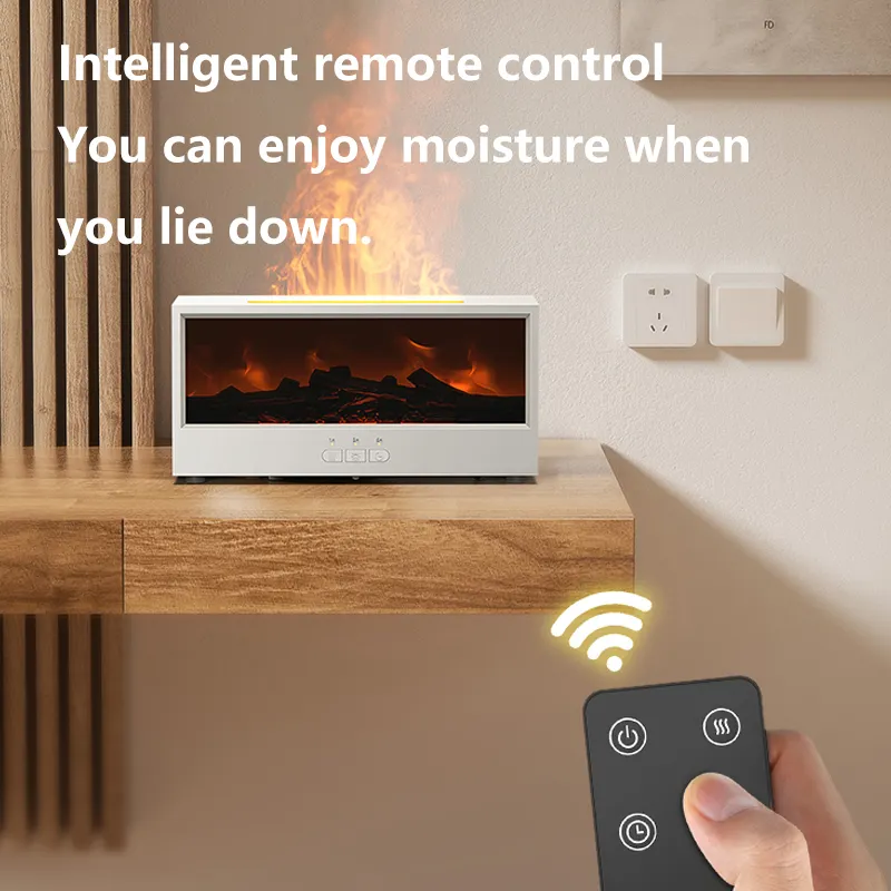 Air Scent Diffuser Products Wholesale - JMK Smart 5