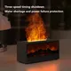 Air Scent Diffuser Products Wholesale - JMK Smart 4
