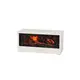 Air Scent Diffuser Products Wholesale - JMK Smart 3