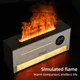 Electric Diffuser Air Quality Appliances Wholesale - JMK Smart 6