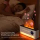 Electric Diffuser Air Quality Appliances Wholesale - JMK Smart 4