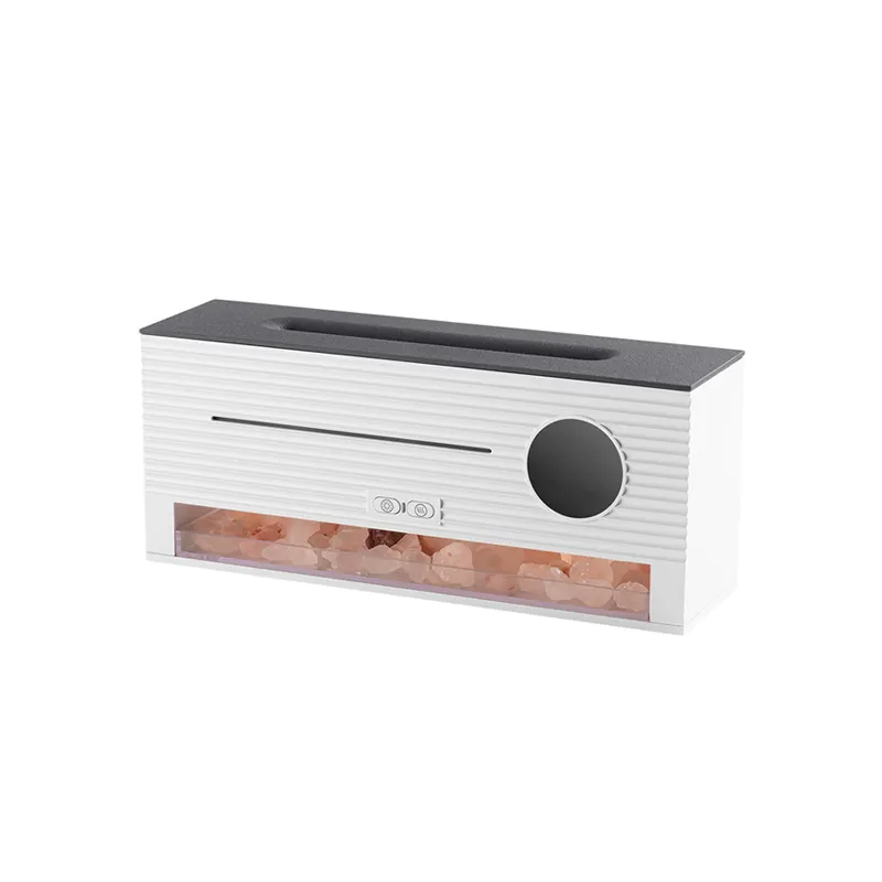 Electric Diffuser Air Quality Appliances Wholesale - JMK Smart 2