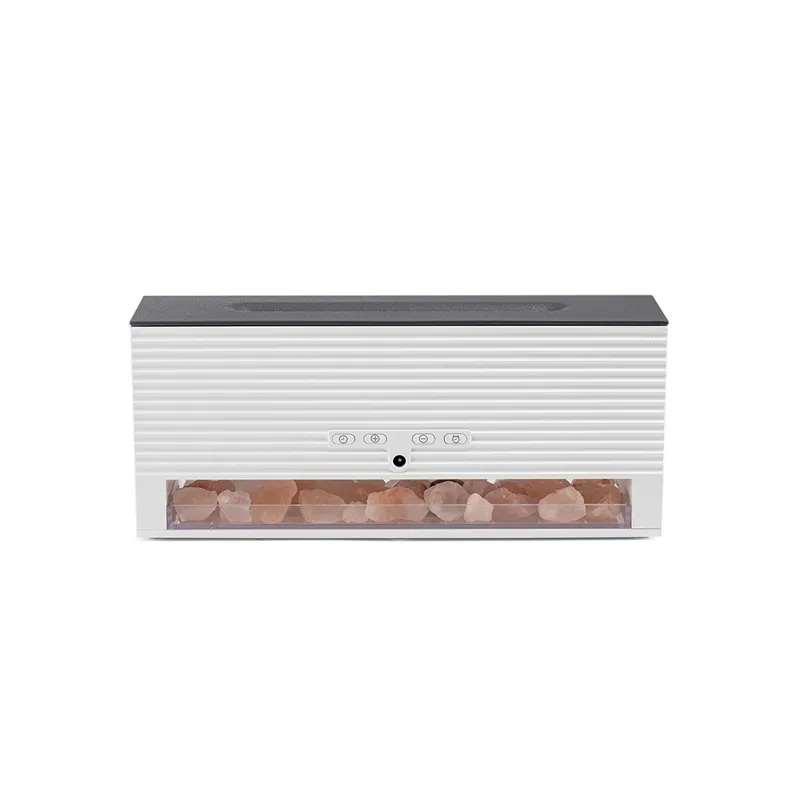 Electric Diffuser Air Quality Appliances Wholesale - JMK Smart 3