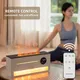 Electric Diffuser Air Quality Appliances Wholesale - JMK Smart 8