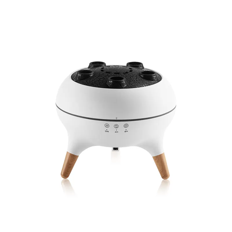 Diffusers for Essential Oils Products Wholesale - JMK Smart 2