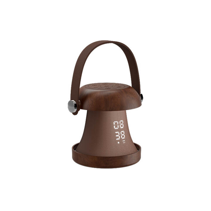 ワイヤレススピーカーあか Amazon | オーム電機 AudioComm Bluetoothワイヤレススピーカー