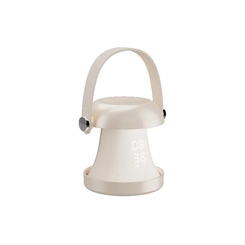 Best Budget Desktop Speaker Sound Audio Wholesale - JMK Smart 2