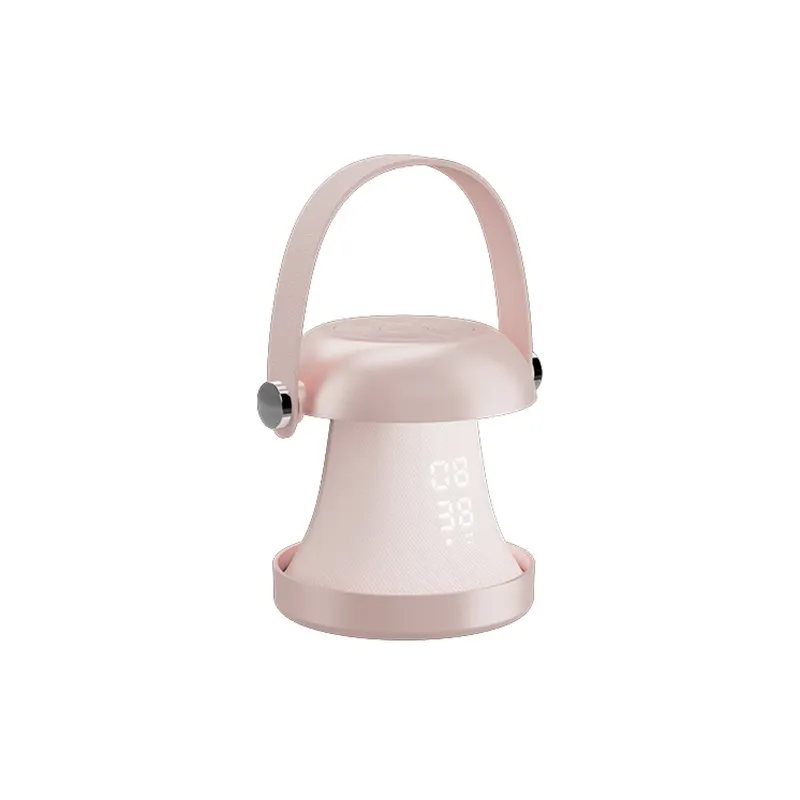 Best Budget Desktop Speaker Sound Audio Wholesale - JMK Smart 3