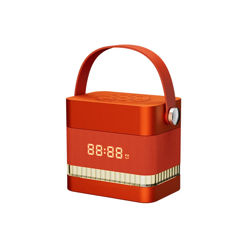 Best Desktop Stereo Products Wholesale - JMK Smart 5