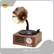 Best Desktop Stereo Products Wholesale - JMK Smart-1 1