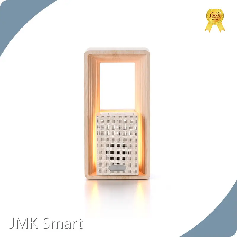 Electric Home Appliances Sound Audio Wholesale - JMK Smart 1