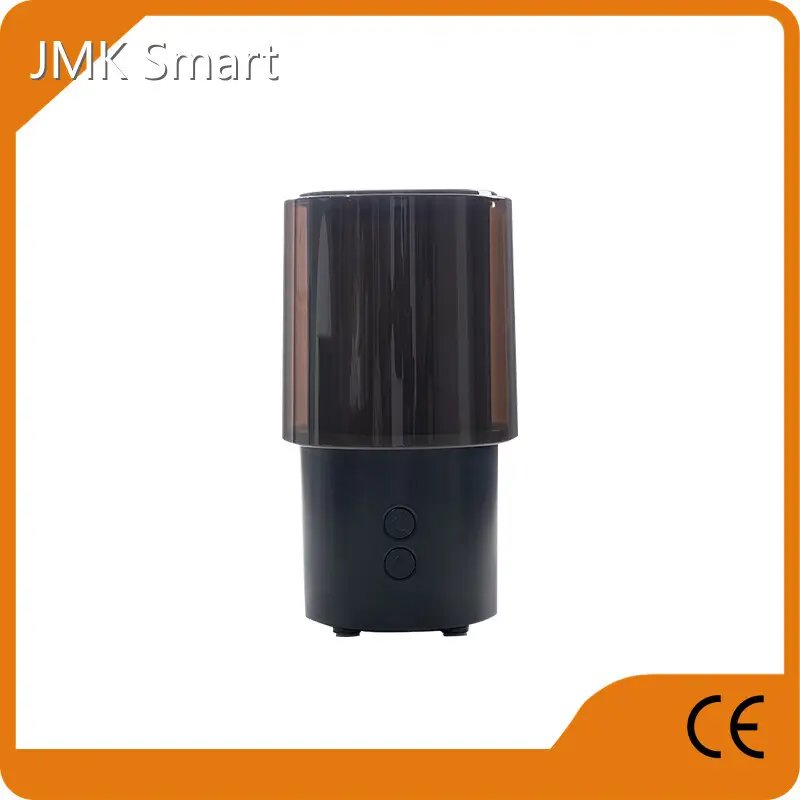 Room Fragrance Diffuser by JMK Smart 1