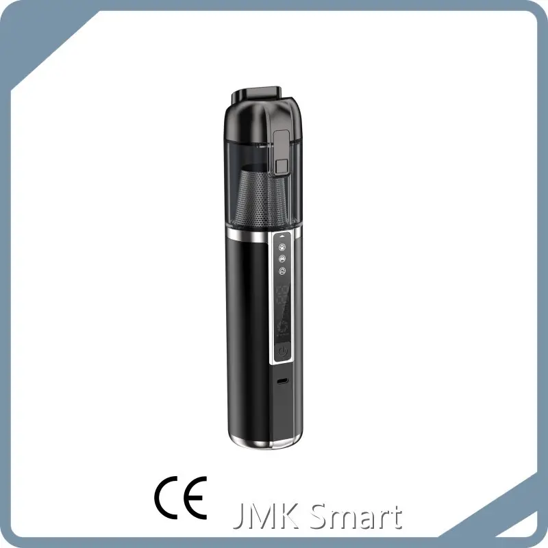 Best Cordless Vacuum Products Wholesale - JMK Smart 1