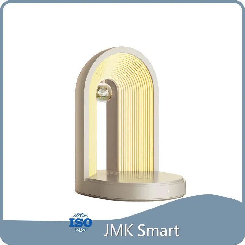 Desktop Small Speakers Sound Audio Wholesale - JMK Smart 1