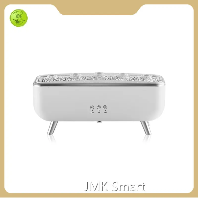 Central Humidifier by JMK Smart 1