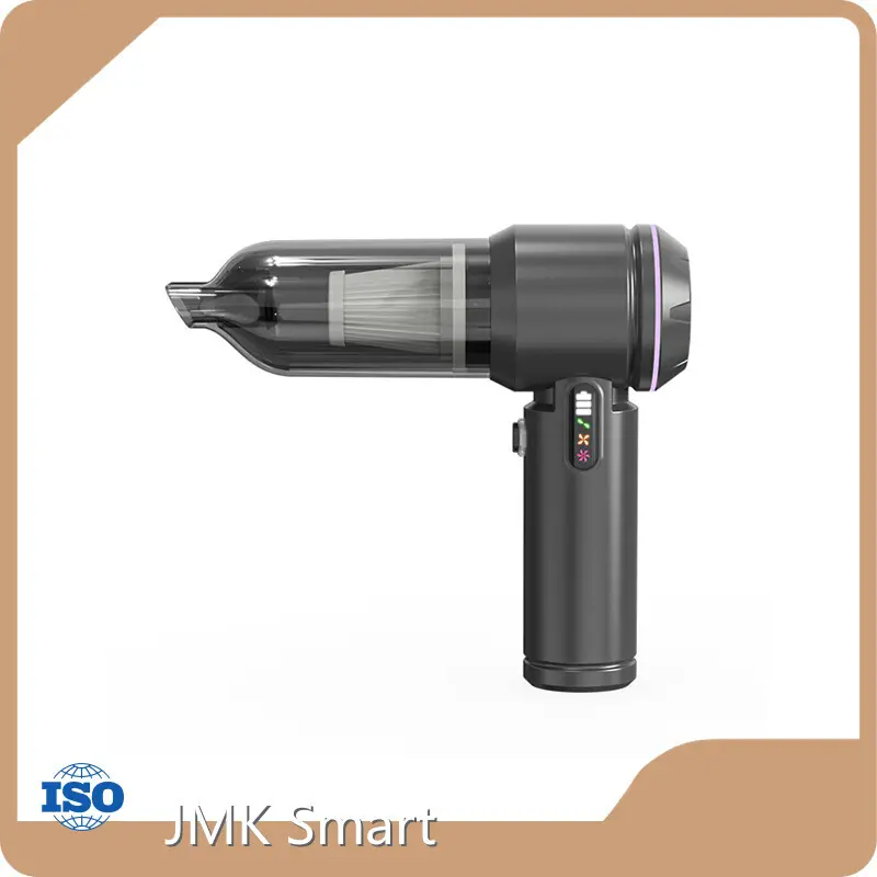 Best Cordless Vacuum for Pet Hair Home Cleaning Appliances Wholesale - JMK Smart 1