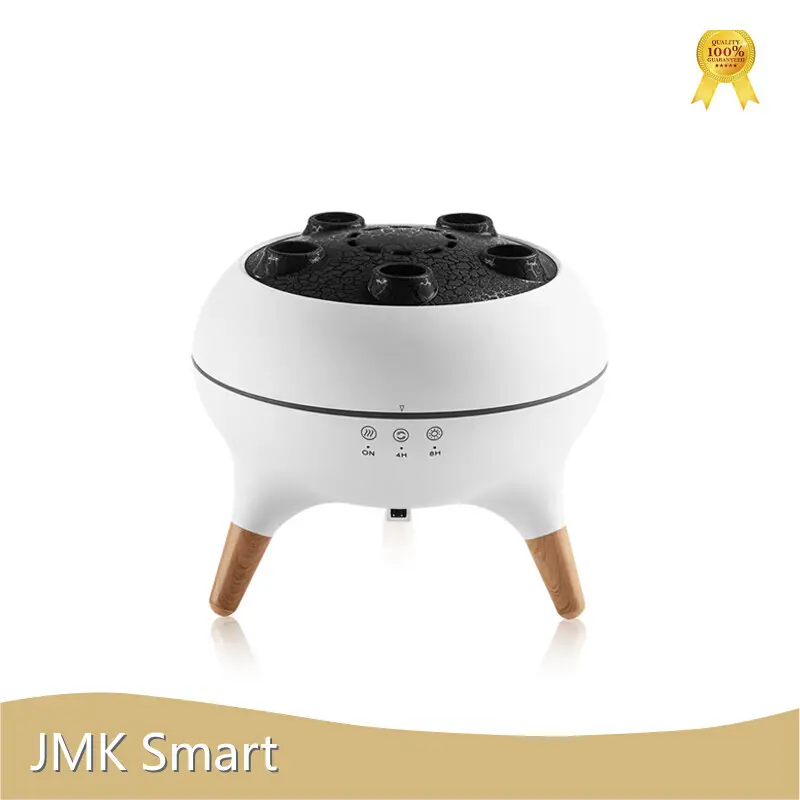 Diffusers for Essential Oils Products Wholesale - JMK Smart 1