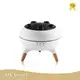 Diffusers for Essential Oils Products Wholesale - JMK Smart 1