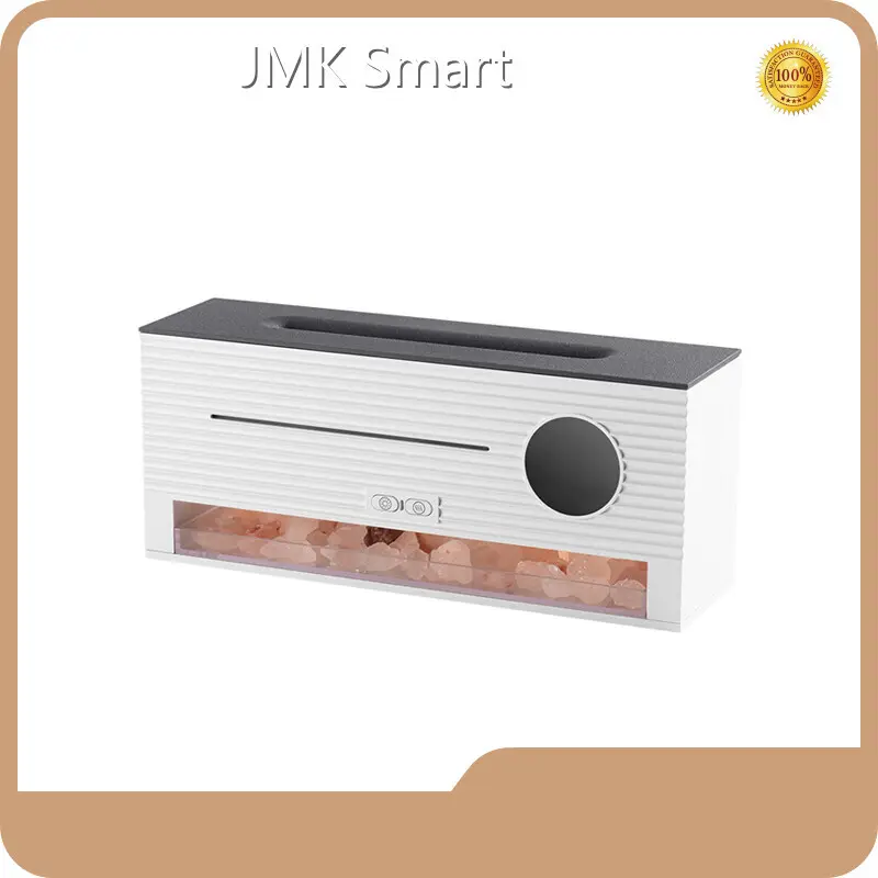 Electric Diffuser Air Quality Appliances Wholesale - JMK Smart 1