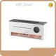 Electric Diffuser Air Quality Appliances Wholesale - JMK Smart 1