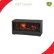 Air Scent Diffuser Products Wholesale - JMK Smart 1
