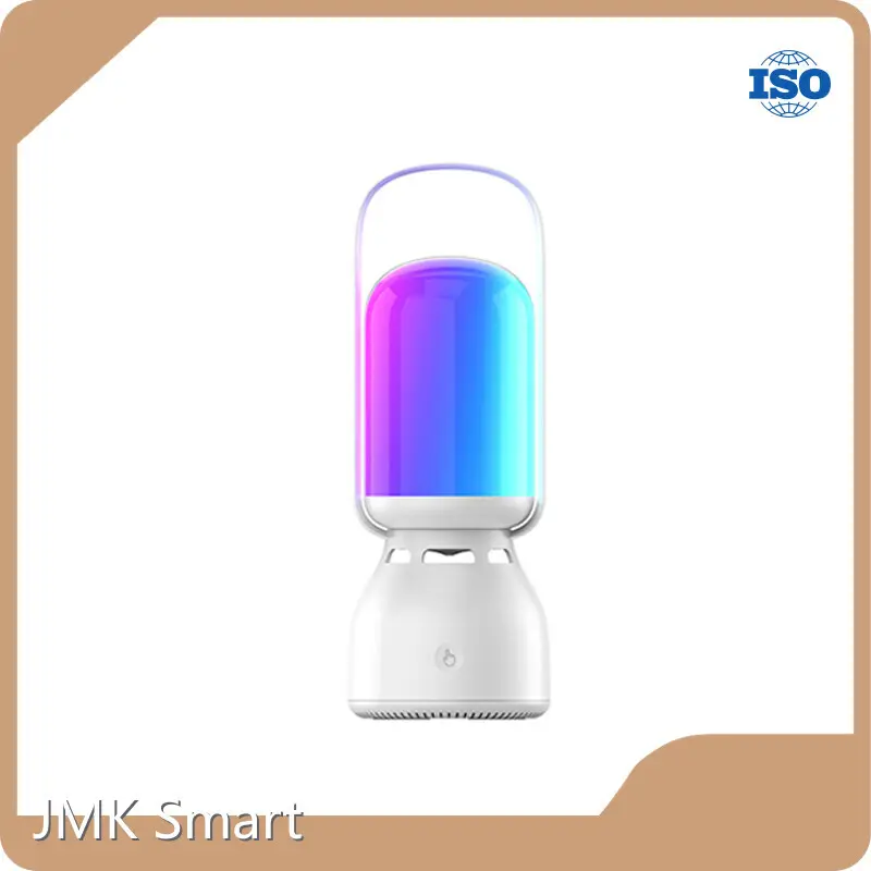 Small Desktop Speaker Sound Audio Wholesale - JMK Smart 1