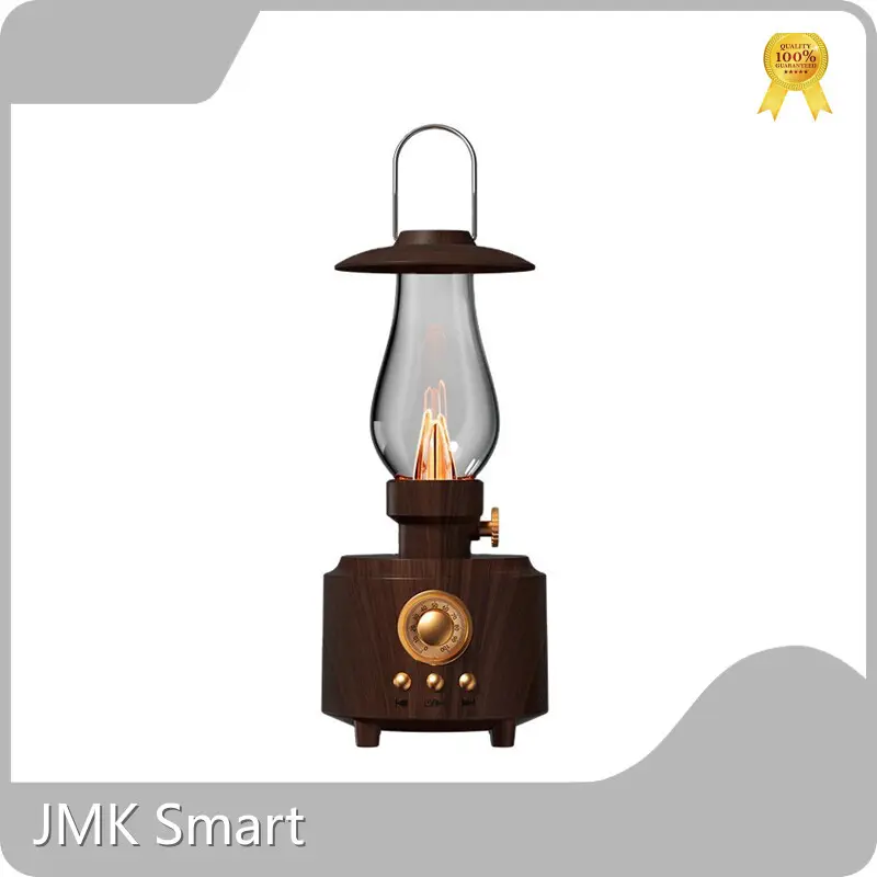 Bluetooth Desk Speakers Sound Audio Wholesale - JMK Smart 1