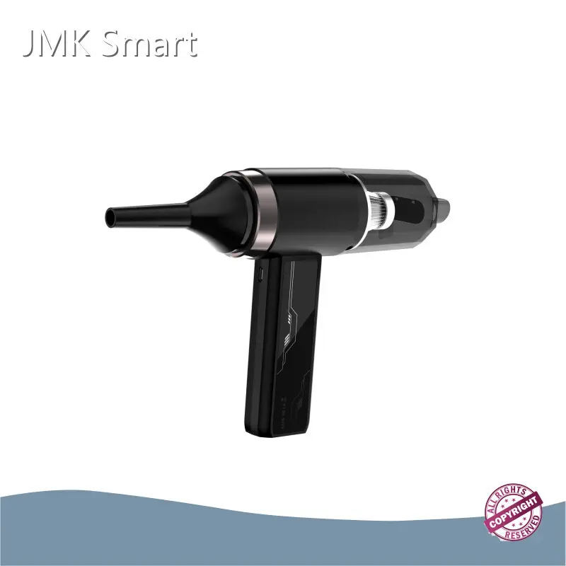 Vacuum Cleaner Sale Home Cleaning Appliances Wholesale - JMK Smart 1