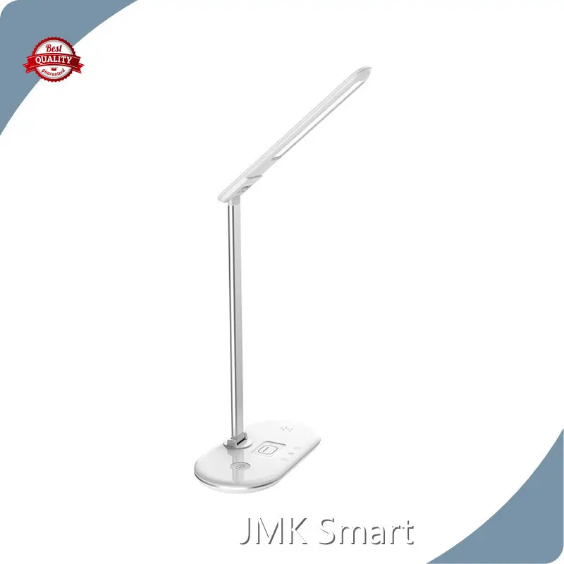 Home Assistant Night Light Smart Lamp Wholesale - JMK Smart 1