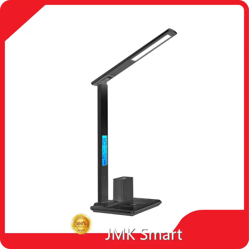 Led Intelligent Night Light Products Wholesale - JMK Smart 1