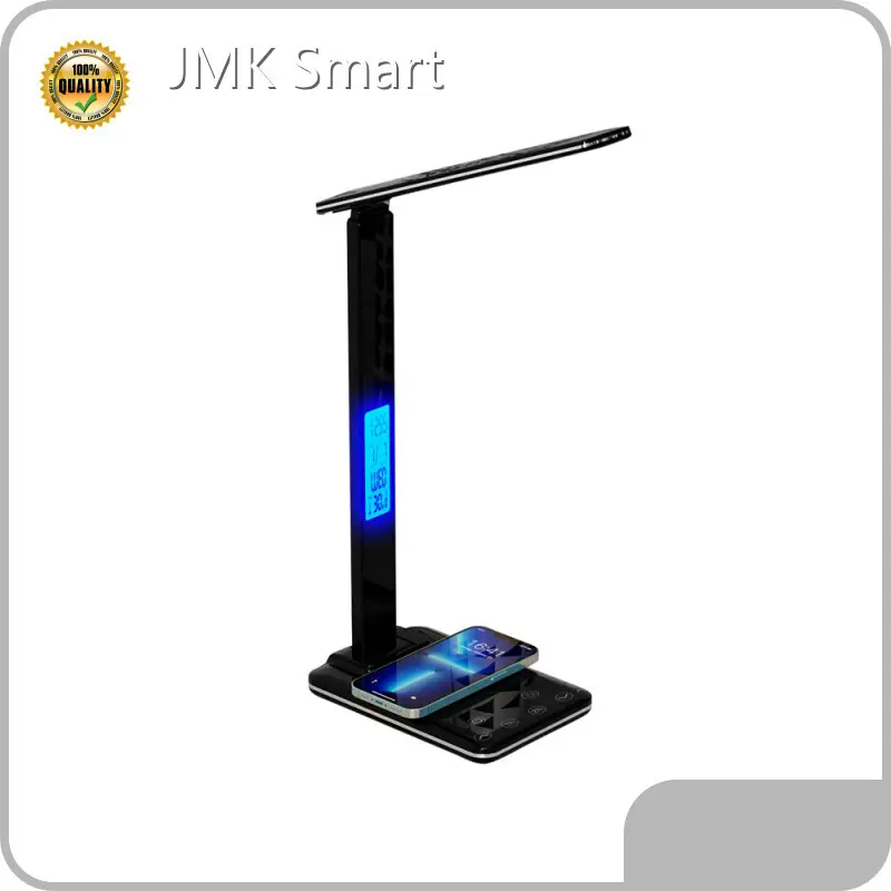 Smart Light Night Light Products Wholesale - JMK Smart 1