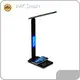 Smart Light Night Light Products Wholesale - JMK Smart 1