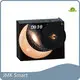 Hifi Desktop Speaker Products Wholesale - JMK Smart-1 1