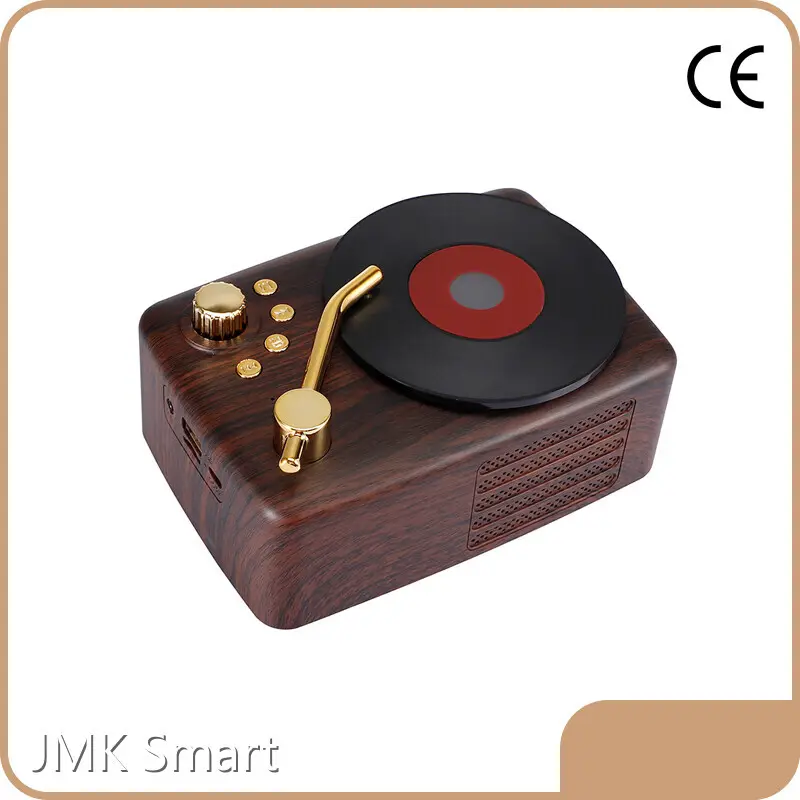 Bluetooth Desk Speakers Products Wholesale - JMK Smart 1